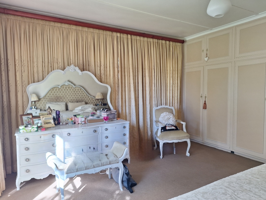 4 Bedroom Property for Sale in Vrede Free State